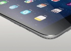 Desvelan los posibles precios del nuevo iPad Pro Desvelan los posibles precios del nuevo iPad Pro
