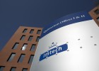 Springwater compra la filial española de Imtech Springwater compra la filial española de Imtech