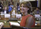 El Gobierno logra poner fin a la guerra de la leche El Gobierno logra poner fin a la guerra de la leche