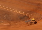 Por qué China lastra los metales, en cinco claves Por qué China lastra los metales, en cinco claves