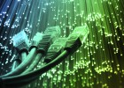 La fibra gana 1,2 millones de clientes en un año La fibra gana 1,2 millones de clientes en un año