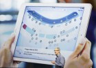 Apple se toma en serio su incursión en las empresas Apple se toma en serio su incursión en las empresas