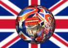 7 recursos (al alcance de todos) para practicar inglés y mejorar a nivel profesional 7 recursos (al alcance de todos) para practicar inglés y mejorar a nivel profesional