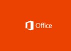 Microsoft Office 2016 llegará el próximo día 22 de septiembre Microsoft Office 2016 llegará el próximo día 22 de septiembre