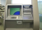 Euro 6000, Bankia y Sabadell abren su alianza a más bancos Euro 6000, Bankia y Sabadell abren su alianza a más bancos