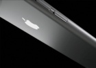 El iPhone 6s tiene una batería más pequeña El iPhone 6s tiene una batería más pequeña
