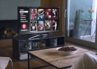 Wuaki.tv estrena modo offline en España para el 90% de su catálogo de series y películas Wuaki.tv estrena modo offline en España para el 90% de su catálogo de series y películas