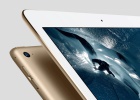 Se confirman los gigas de RAM que monta el iPad Pro Se confirman los gigas de RAM que monta el iPad Pro