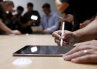 Las claves sobre los nuevos iPhone 6s, iPad Pro y Apple TV Las claves sobre los nuevos iPhone 6s, iPad Pro y Apple TV