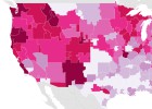 La española CartoDB atrae a los fondos de Silicon Valley La española CartoDB atrae a los fondos de Silicon Valley