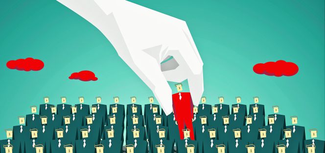 Consejos para elegir un máster y dar en el clavo