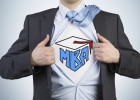 Ayudas para salir al extranjero Ayudas para salir al extranjero