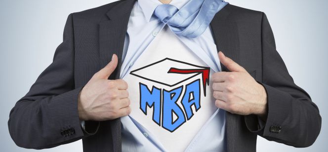 Existe un gran número de becas a las que optar, tanto genéricas como específicas, para una rama en concreto.