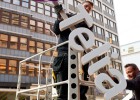 Telia y Telenor paran su unión danesa: castigo a las telecos Telia y Telenor paran su unión danesa: castigo a las telecos