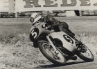Bultaco,100 millones y 25.000 motos Bultaco,100 millones y 25.000 motos