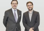 “La tecnología cambia la relación con el cliente” “La tecnología cambia la relación con el cliente”