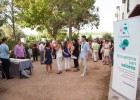 Rentabilidad económica con valor social añadido Rentabilidad económica con valor social añadido