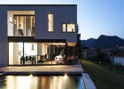 5 inversiones inmobiliarias para ganar dinero a futuro y que no se pueden dejar pasar ahora 5 inversiones inmobiliarias para ganar dinero a futuro y que no se pueden dejar pasar ahora