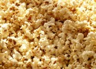 ¿Ir al cine es cosa de ricos? ¿Ir al cine es cosa de ricos?