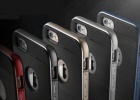 Las mejores carcasas para el nuevo iPhone 6s Las mejores carcasas para el nuevo iPhone 6s