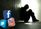 Las redes sociales, fuente de ansiedad y depresión en los adolescentes Las redes sociales, fuente de ansiedad y depresión en los adolescentes