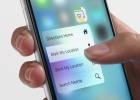 Force Touch y 3D Touch de Apple, ¿cuál es la diferencia? Force Touch y 3D Touch de Apple, ¿cuál es la diferencia?