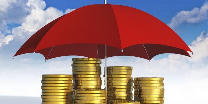Los mejores valores para cubrirse de las incertidumbres del mercado
