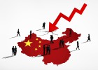 Cuestionario: ¿Cuánto sabes de la crisis china? Cuestionario: ¿Cuánto sabes de la crisis china?