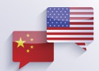 ¿Se aleja la tempestad de China? Siete indicadores para vigilar el riesgo ¿Se aleja la tempestad de China? Siete indicadores para vigilar el riesgo