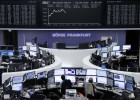 Una buena alternativa
a los fondos de renta fija Una buena alternativa
a los fondos de renta fija