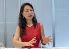 “La respuesta del mercado hacia China es exagerada” “La respuesta del mercado hacia China es exagerada”