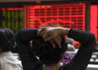 La estrategia de la gestora M&G para afrontar y ganar dinero con la crisis china La estrategia de la gestora M&G para afrontar y ganar dinero con la crisis china