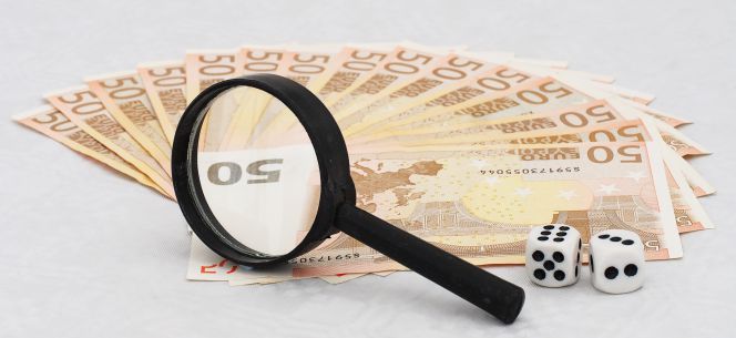 La suerte está echada. La banca conoce sus requisitos de capital