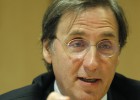 “Ahora más que nunca, un líder debe ser ejemplar” “Ahora más que nunca, un líder debe ser ejemplar”