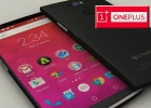 El OnePlus 2 estará disponible durante una hora para comprarlo sin invitación El OnePlus 2 estará disponible durante una hora para comprarlo sin invitación