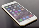 Live Photos y vídeo 4K, problemas para los nuevos iPhone 6s de 16 GB Live Photos y vídeo 4K, problemas para los nuevos iPhone 6s de 16 GB