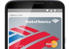 Google presiona a la banca y a Apple con su Android Pay Google presiona a la banca y a Apple con su Android Pay