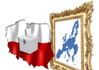 Polonia se juega sus credenciales europeas Polonia se juega sus credenciales europeas