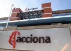 Acciona inaugura la mayor depuradora de Costa Rica Acciona inaugura la mayor depuradora de Costa Rica