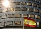 El Constitucional anula la Ley de la Hacienda catalana El Constitucional anula la Ley de la Hacienda catalana