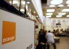 Orange regala la Champions esta semana Orange regala la Champions esta semana