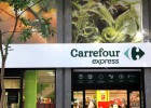 La gran distribución pide libertad para batir a Amazon La gran distribución pide libertad para batir a Amazon