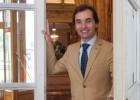 “Hay necesidad de construir nuevas viviendas” “Hay necesidad de construir nuevas viviendas”
