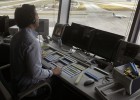 Los controladores convocan dos nuevos días de huelga Los controladores convocan dos nuevos días de huelga