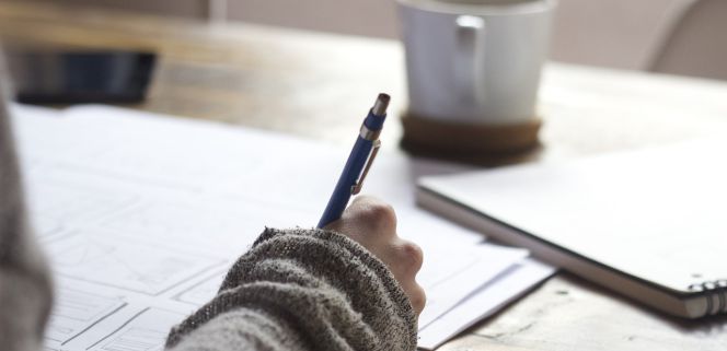 7 cosas que debemos saber sobre los seguros