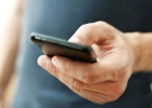 Como desactivar las notificaciones de actualización de cualquier app en Android Como desactivar las notificaciones de actualización de cualquier app en Android