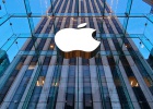 Cómo preparar el iPhone o el iPad para actualizarlo a iOS 9 Cómo preparar el iPhone o el iPad para actualizarlo a iOS 9