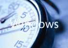 Cómo conseguir que tu PC con Windows 10 vaya más rápido Cómo conseguir que tu PC con Windows 10 vaya más rápido