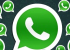 Cómo enviar el mismo mensaje de WhatsApp a varios contactos sin crear un grupo Cómo enviar el mismo mensaje de WhatsApp a varios contactos sin crear un grupo