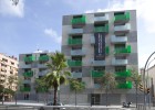 Economía prorroga un año el Fondo Social de Vivienda Economía prorroga un año el Fondo Social de Vivienda